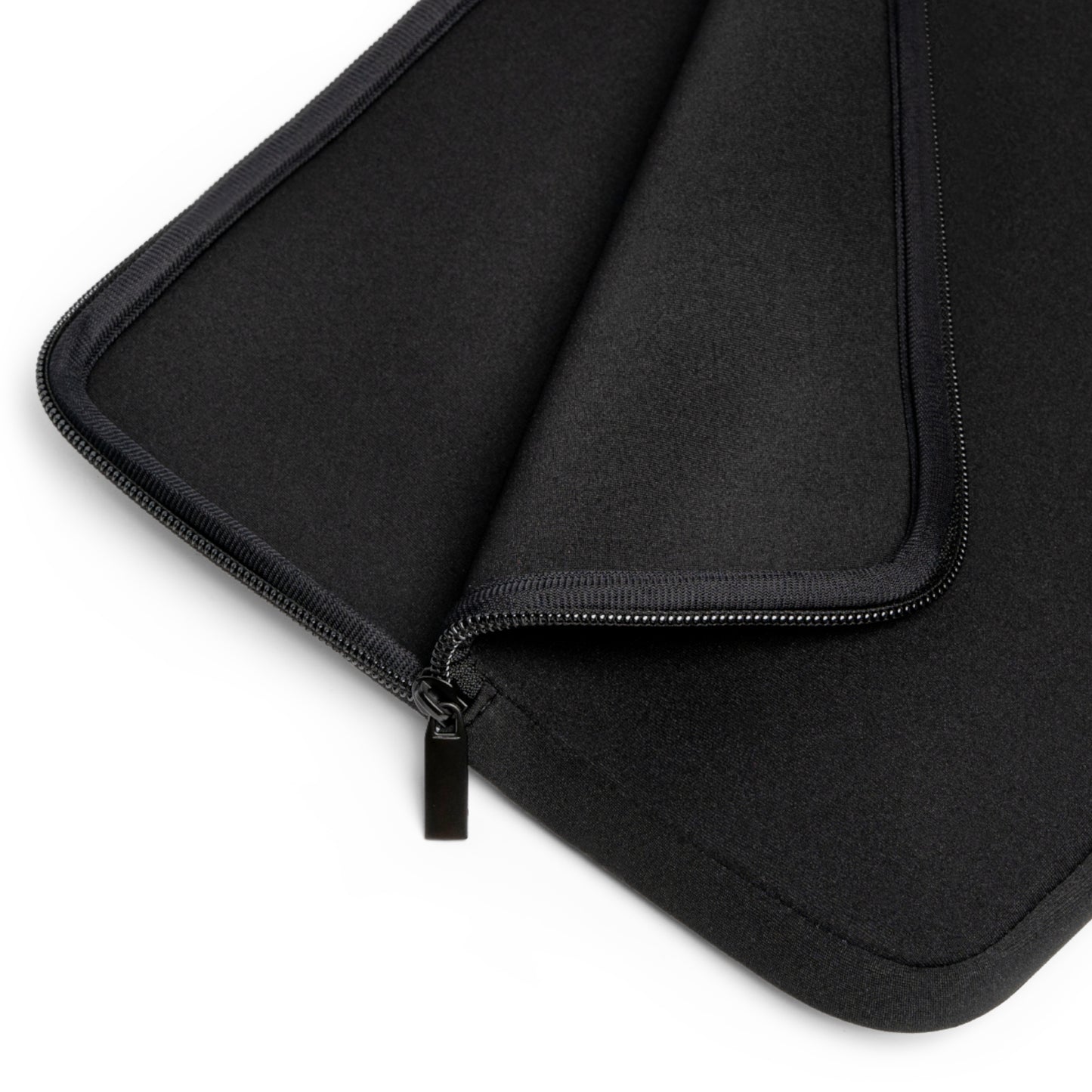 Talking Trek with UltimatDJz Purrfect Laptop Sleeve