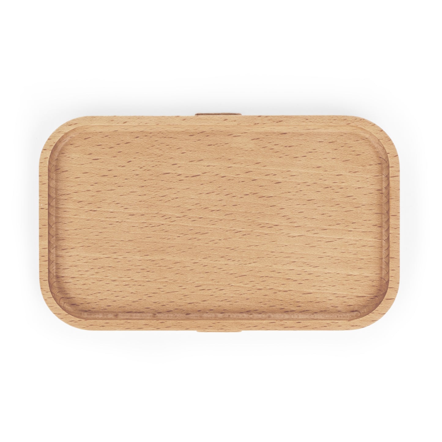 UltimatDJz - Bento Lunch Box