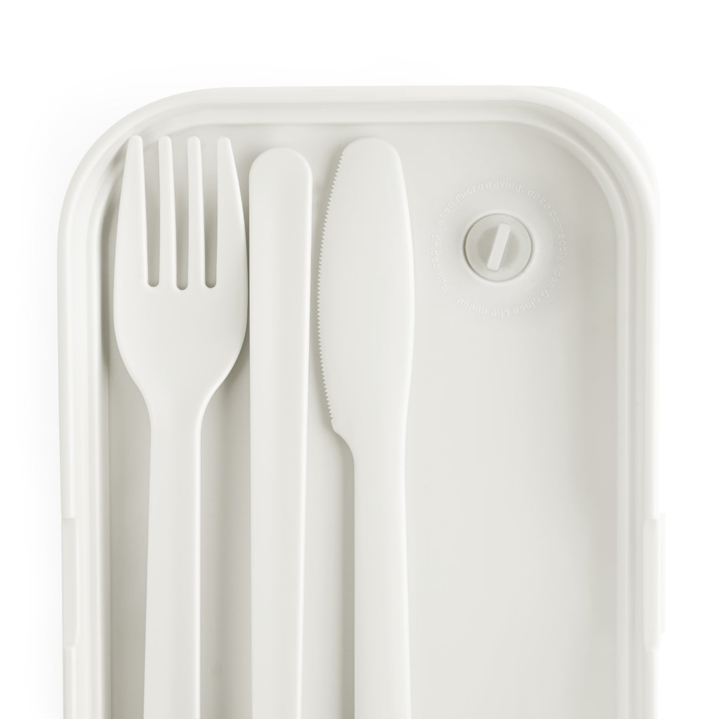 UltimatDJz - Bento Lunch Box