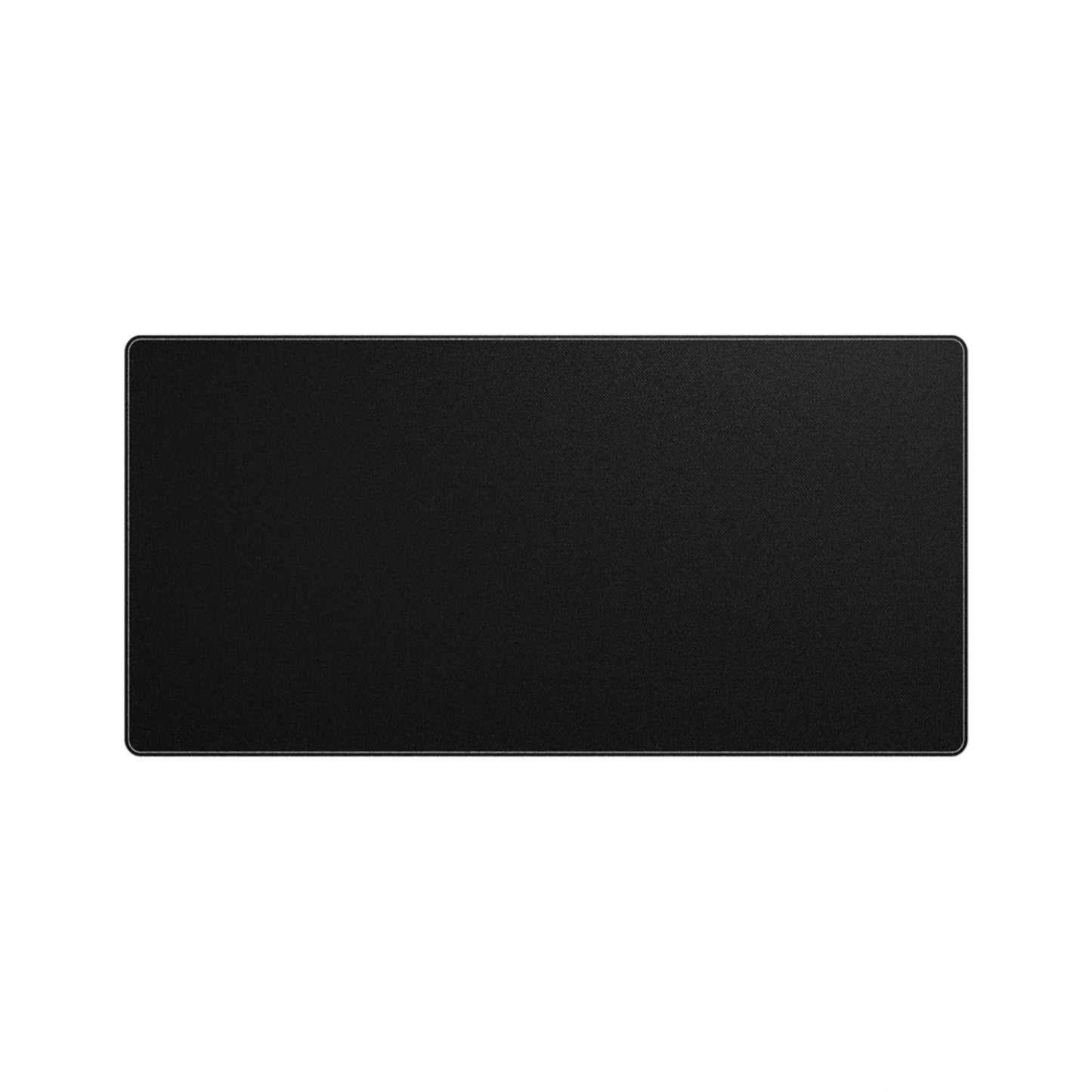 UltimatDJz of Borg - XXL Desk Mats