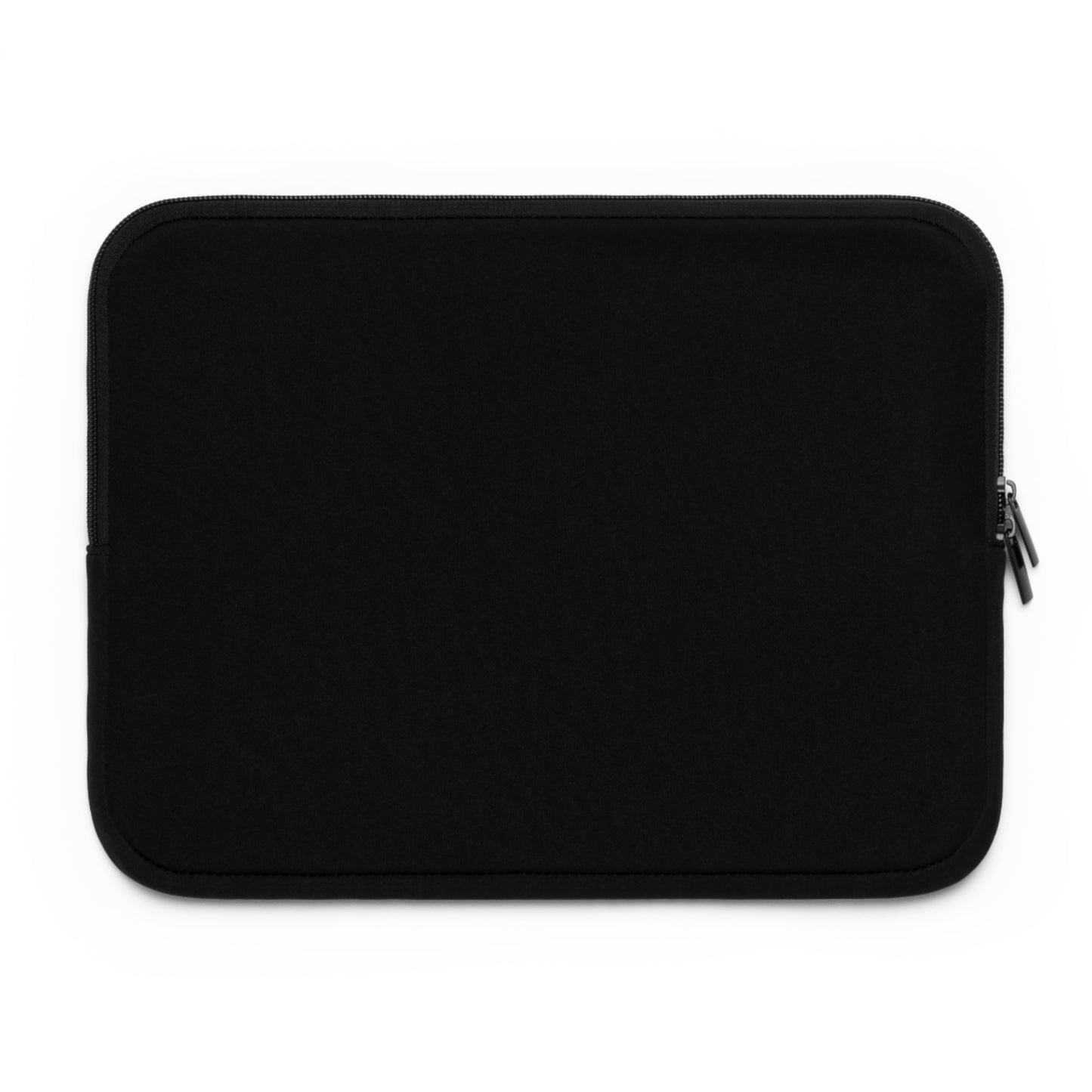 Talking Trek with UltimatDJz Purrfect Laptop Sleeve