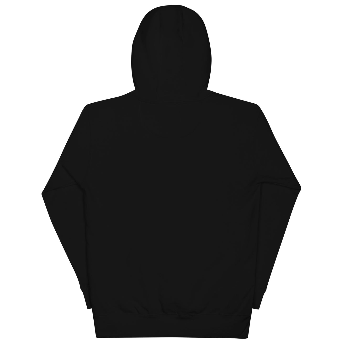 Talking Trek - Pullover Hoodie