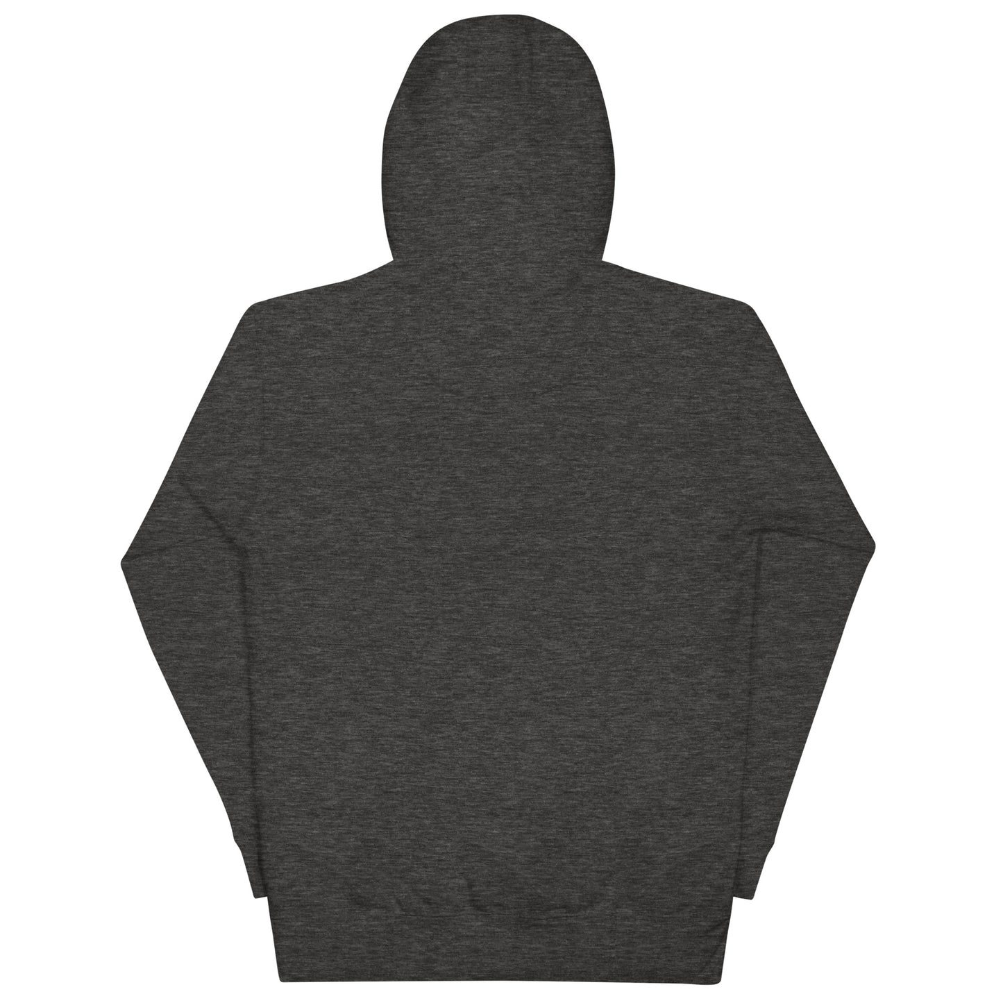 Talking Trek - Pullover Hoodie