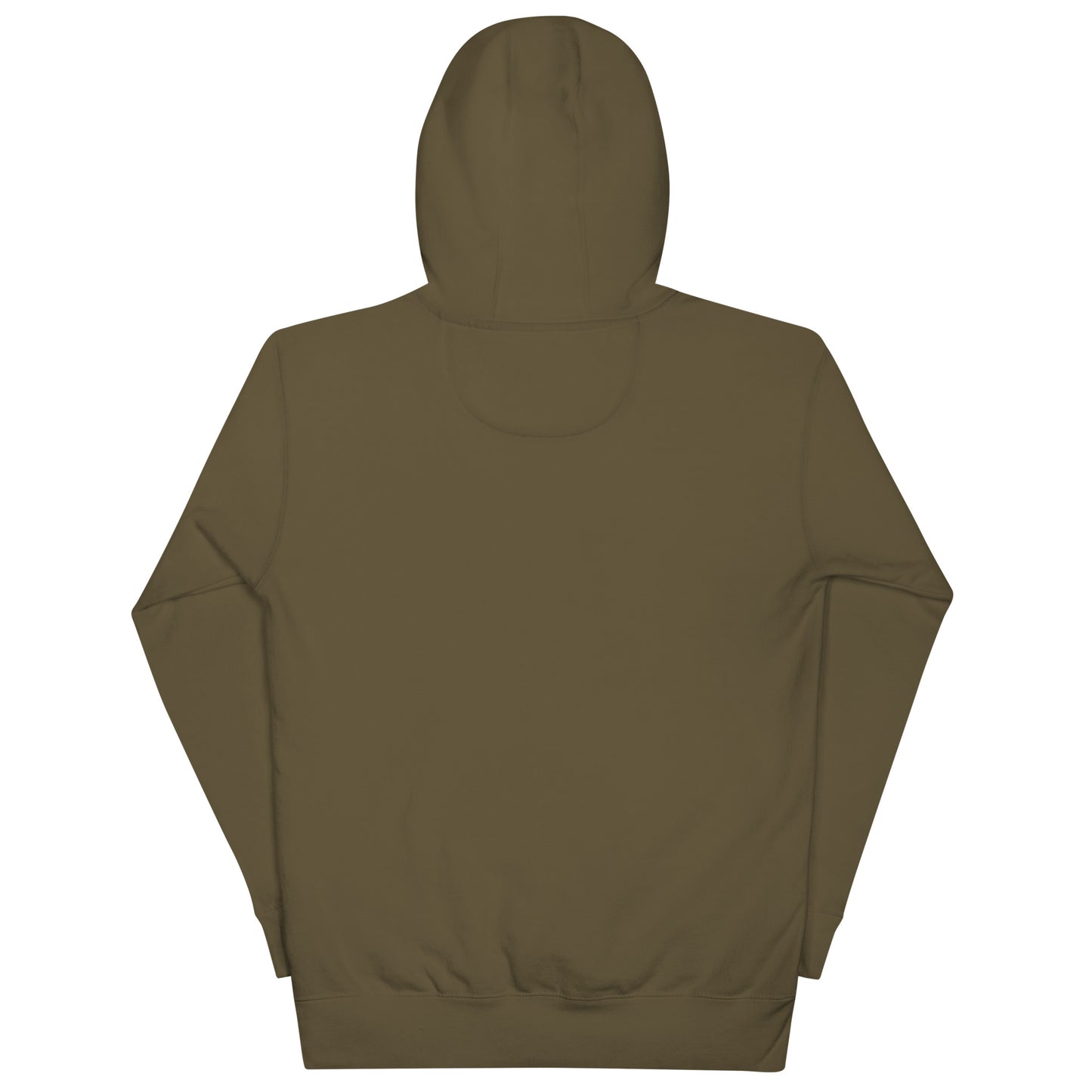 Talking Trek - Pullover Hoodie