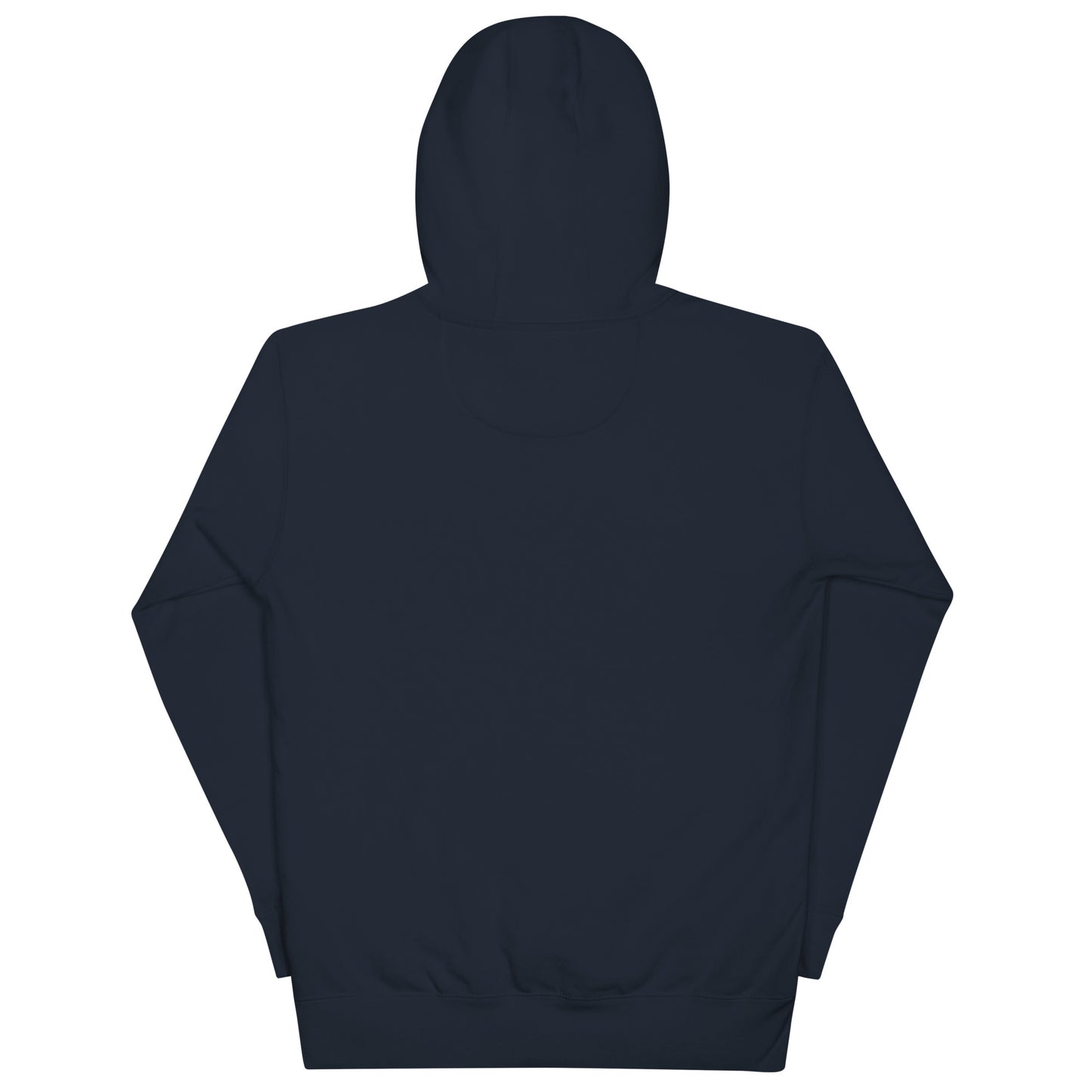 Talking Trek - Pullover Hoodie